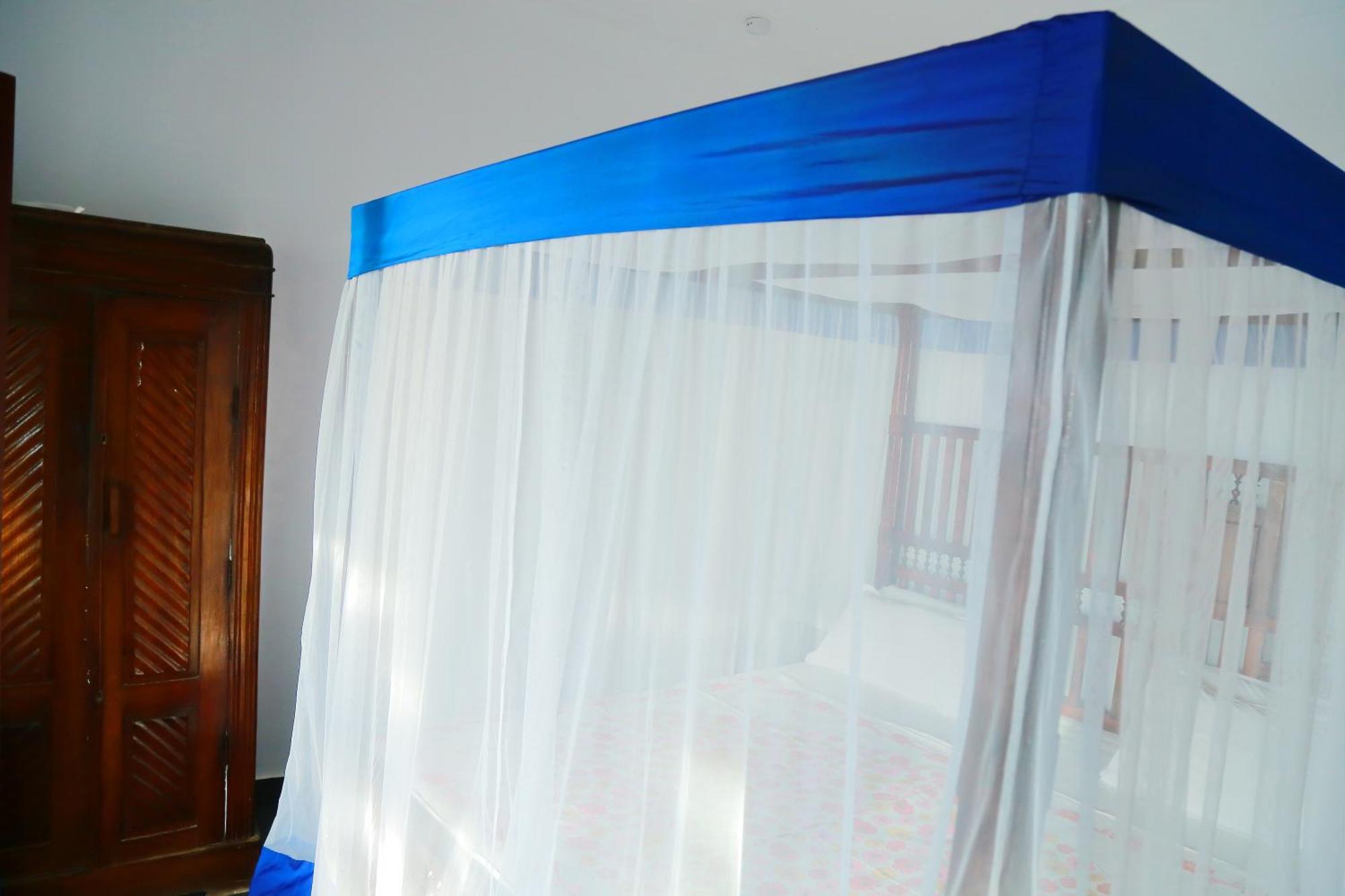 Little Elephant Beach Resort Kovalam Quarto foto
